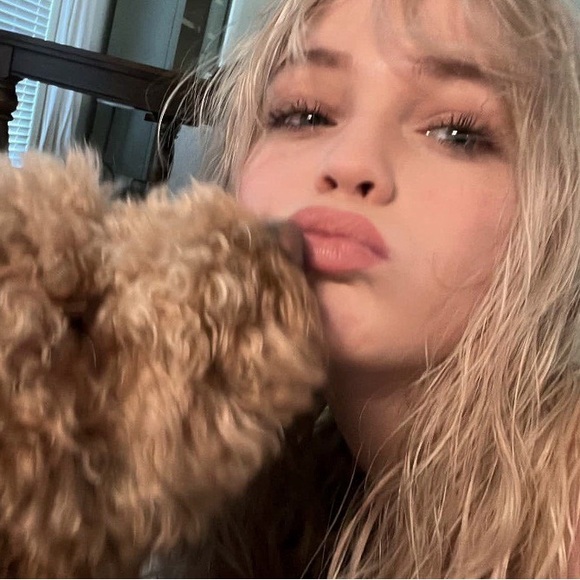 bella0gm